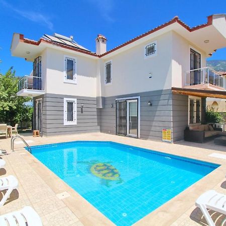 Kadikoy Studio Flat Apartment Istanbul Ngoại thất bức ảnh