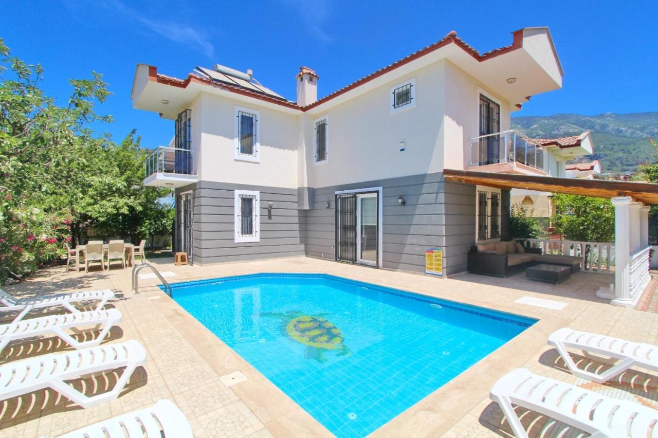Kadikoy Studio Flat Apartment Istanbul Ngoại thất bức ảnh
